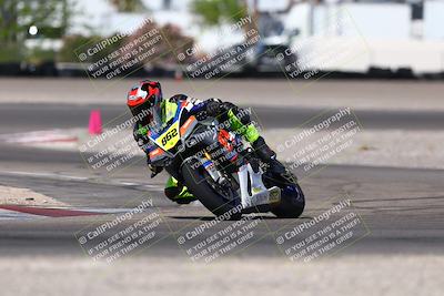 media/Apr-11-2025-Apex Assassins (Fri) [[160f9eab24]]/R2/1015am (Turn 9)/